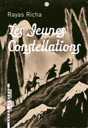 Jeunes Constellations (Les)
